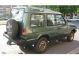 Land Rover Discovery (1) 3 portes (1989 - 1998) Land Rover Discovery (1) 3 portes (1989 - 1998)