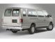 Kit film teinté Ford E-Series (4) Van 5 portes (1983 - 2009)
