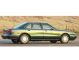 Kit pellicola colorata Oldsmobile Eighty-Eight berlina 4 porte (1992 - 1999)