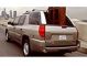 Kit film teinté Gmc Envoy (2) XUV 5 portes (2004 - 2009)