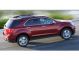Chevrolet Equinox (2) 5 puertas (2010 - 2017) kit de láminas tintadas