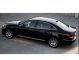 Kit film teinté Hyundai Equus Berline 4 portes (2009 - 2016)