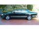 Kit film teinté Lexus ES (2) Berline 4 portes (1991 - 1996)
