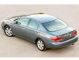 Kit film teinté Lexus ES (4) Berline 4 portes (2002 - 2006)