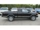 Kit de película tintada para Nissan Frontier (1) pick-up de 2 puertas (1998 - 2004)