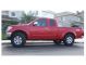 Kit de láminas tintadas para Nissan Frontier (2) pick-up de 2 puertas (2005 - 2019)