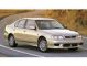 Kit film teinté Infiniti G (2) 20 Berline 4 portes (1999 - 2002)