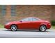 Kit film teinté Pontiac G6 (1) Convertible Cabriolet 2 portes (2006 - 2011)