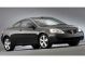 Kit film teinté Pontiac G6 (1) Coupé 3 portes (2004 - 2010)