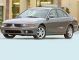 Kit film teinté Mitsubishi Galant (8) Berline 4 portes (1996 - 2006)