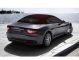 Kit film teinté Maserati GranCabrio Cabriolet 2 portes (2009 - 2019)