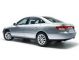Kit film teinté Hyundai Grandeur (4) Berline 4 portes (2005 - 2011)