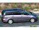 Kit film teinté Mitsubishi Grandis (1) Long 5 portes (2003 - 2011)
