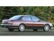 Kit film teinté Infiniti i (1) 30 Berline 4 portes (1996 - 1999)