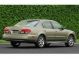 Kit film teinté Infiniti i (2) 35 Berline 4 portes (1999 - 2004)