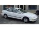 Tönungsfolien-Kit Acura Integra (3) 4-türige Limousine (1994 - 2001)