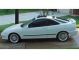 Tönungsfolien-Kit Acura Integra (3) 2-türiges Coupé (1994 - 2001)