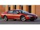 Kit film teinté Dodge Intrepid Berline 4 portes (1998 - 2004)