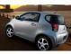Kit film teinté Scion iQ 3 portes (2008 - 2014)