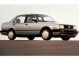Tönungsfolienset Volkswagen Jetta (2) Limousine 4-türig (1984 - 1992)