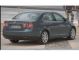 Tönungsfolienkit Volkswagen Jetta (5) Limousine 4-türig (2005 - 2010)