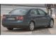 Volkswagen Jetta (5) Sedan 4 porte (2005 - 2010) kit pellicola colorata