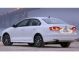 Kit film teinté Volkswagen Jetta (6) Berline 4 portes (2010 - 2018)