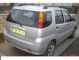 Kit film teinté Subaru Justy 5 portes (2003 - 2007)