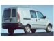 Nissan Kubistar (1) Utilitaire 5 portes (1997 - 2008) Nissan Kubistar (1) Utilitaire 5 portes (1997 - 2008)