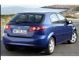 Kit film teinté Chevrolet Lacetti (1) 5 portes (2002 - 2010)