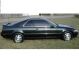 Kit film teinté Acura Legend (2) Coupé 2 portes (1991 - 1996)