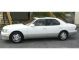 Kit de láminas tintadas Lexus LS (2) berlina de 4 puertas (1995 - 2000)