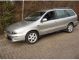 Kit film teinté Fiat Marea Wagon Break 5 portes (1996 - 2002)