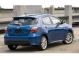 Kit film teinté Toyota Matrix 5 portes (2008 - 2014)