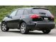 Tönungsfolien-Kit Acura MDX (2) 5-Türer (2007 - 2013)