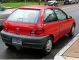 Kit de lámina tintada Geo Metro (1) H 3 puertas (1995 - 1998)