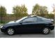 Kit de láminas tintadas para el Mazda MX-3 Coupé 3 puertas (1991 - 1998)