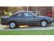 Kit film teinté Mazda MX-6 Coupe 2 portes (1988 - 1992)