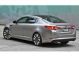 Tinted film kit Kia Optima (3) 4-door sedan (2011 - 2016)