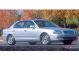 Kit film teinté Kia Optima (1) Berline 4 portes (2000 - 2006)