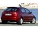 Kit film teinté Chevrolet Optra (1) 5 portes (2002 - 2010)