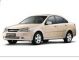 Kit film teinté Chevrolet Optra (1) Berline 4 portes (2002 - 2010)