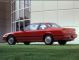 Honda Prelude (3) Coupe 2 porte kit pellicola colorata (1988 - 1992)
