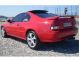 Honda Prelude (4) Coupe 2-door tinted film kit (1992 - 1996)