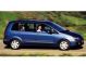 Mazda Premacy (1) 5 porte (1998 - 2005) kit pellicola colorata