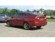 Kit film teinté Nissan Primera (2) Berline 4 portes (1996 - 2002)