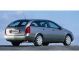 Kit film teinté Nissan Primera (3) Break 5 portes (2002 - 2008)