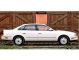Kit film teinté Infiniti Q45 (1) Berline 4 portes (1989 - 1996)