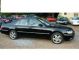 Kit film teinté Infiniti Q45 (2) Berline 4 portes (1997 - 2001)