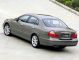 Kit film teinté Infiniti Q45 (3) Berline 4 portes (2002 - 2009)